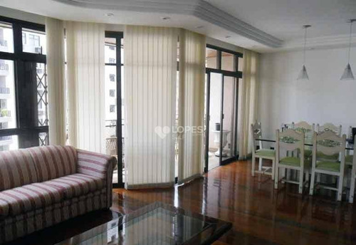 Imagem 3 de 30 de Cobertura À Venda, 343 M² Por R$ 1.300.000,00 - Icaraí - Niterói/rj - Co2172