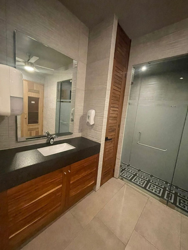 Imagen 13 de 26 de Departamento En Venta, Averanda, 3 Recámaras