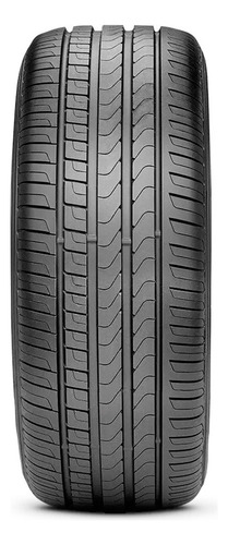 Llanta 255/45 R19 Pirelli Scorpion Verde 100v