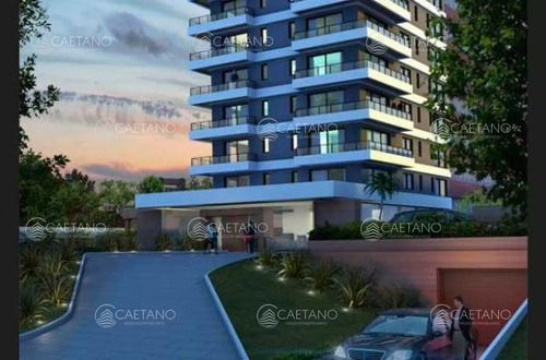 Apartamento En Hermosa Zona De Punta Del Este 