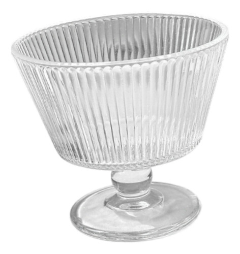 Copas Vintage, Vasos, Cuencos Para Postres, Recipientes