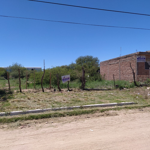 Terreno En Quines