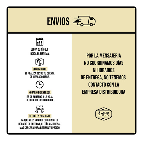 Exhibidor De Madera Para Cuadernos - Tamaño Grande