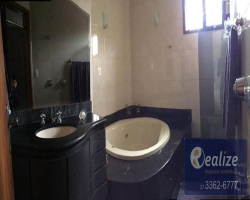 Cobertura Para Venda Em Viçosa / Mg No Bairro Centro - Mg101 - 33341812