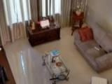 Imagem 12 de 30 de Casa Com 3 Dormitórios À Venda, 183 M² Por R$ 680.000,00 - Jardim Novo Horizonte - Sorocaba/sp - Ca0191