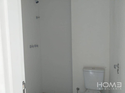 Imagem 17 de 30 de Apartamento Com 2 Dormitórios À Venda, 55 M² Por R$ 330.000,00 - Centro - Nova Iguaçu/rj - Ap1210