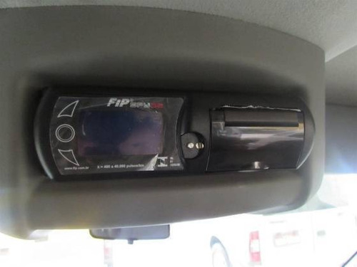 Imagem 6 de 6 de Renault Master 2.3 Dci Diesel Extra Vitré L3h2 3p Manual