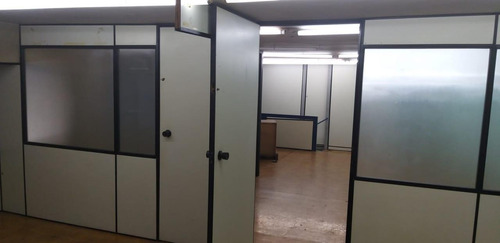 Imagem 5 de 13 de Galpão Para Alugar, 1300 M² Por R$ 18.000,00/mês - Jaraguá - São Paulo/sp - Ga0293