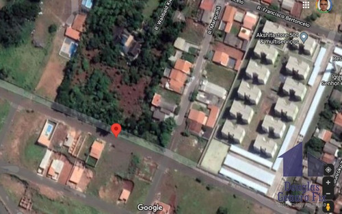 Imagem 2 de 10 de Rural Chacara - 368345-v