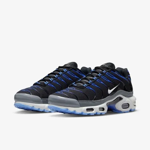 Mercado libre zapatillas nike hombre sale