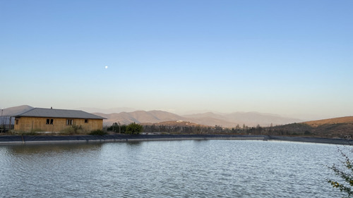Imagen 10 de 14 de Parcelas Panorámico Las Cañas Iv Región