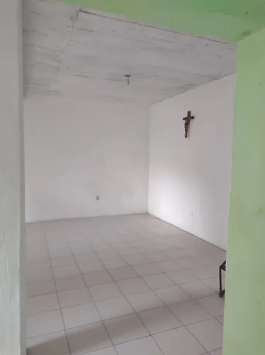 En Venta Casa En Cuautla Morelos.