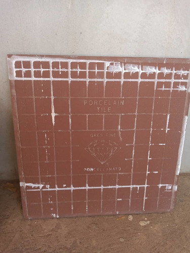 Cerámica Para Baño