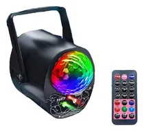 Comprar Luces De Fiesta, Luces De Bola De Discoteca, Luces