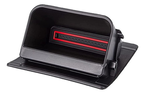 Caja De Fusibles Contenedor De Monedas Para Subaru Impreza X