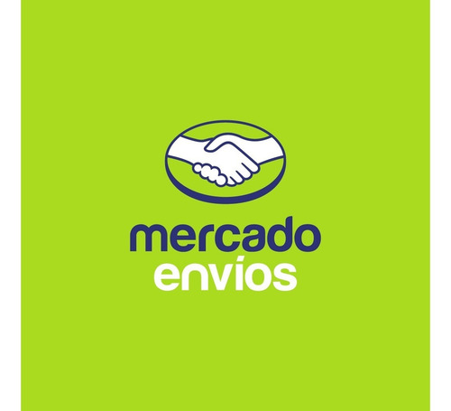 Imagen 8 de 8 de Tarjetas De Proximidad Em 125 Khz Anviz Zk Idteck Pack X 100