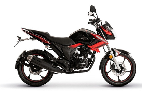 Imagen 5 de 15 de Gilera Vc 200 2020 Patentada 18cta$17980 O $245.165 (150 200