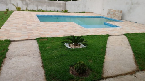 Imagem 6 de 19 de Chácara Com 1 Dormitório À Venda, 1000 M² Por R$ 360.000,00 - Portal Mantiqueira - Caçapava/sp - Ch0132