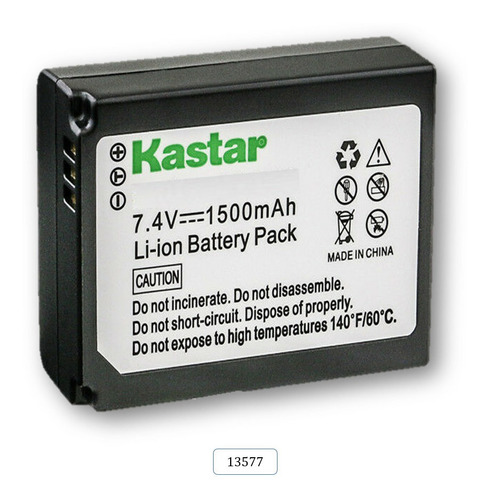 Bateria Mod. 13577 Para Samsung Ed-bp1030