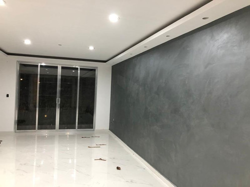 Imagen 7 de 12 de Casa Sola En Venta **casa En Privada Al Sur De Pachuca