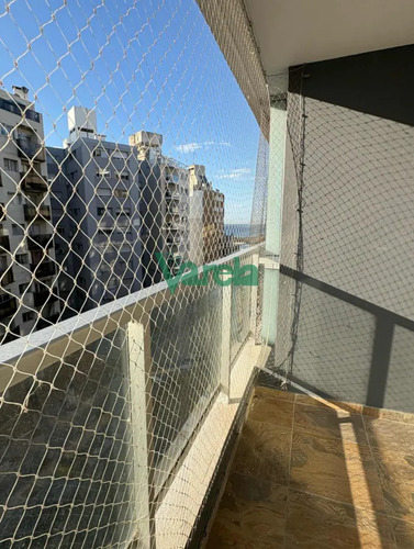 Venta Apartamento 2 Dormitorios 2 Baños Garage Piscina P Carretas