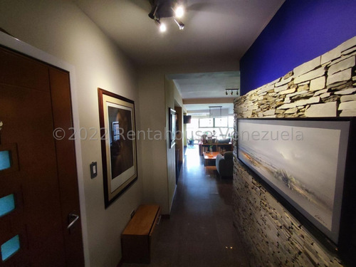 Imagen 10 de 14 de Apartamento En Venta San Isidro Maracay 22-20086 Wjo
