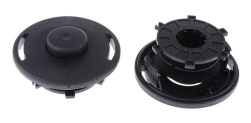 Imagen 4 de 4 de Kit De Reconstrucción De Cabezal Para Stihl 25-2fs 44 55 80