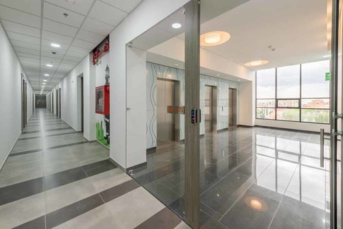 Imagen 3 de 14 de Consultorio En Arriendo/venta En Bogota Santa Bárbara