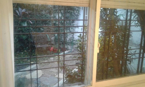 Imagen 7 de 8 de En Venta Excelente Ph