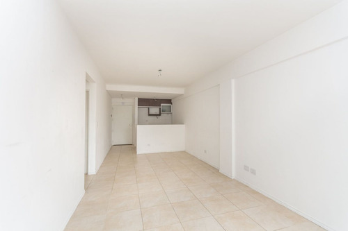 Venta Monoam Apto Credito Palermo Amenities