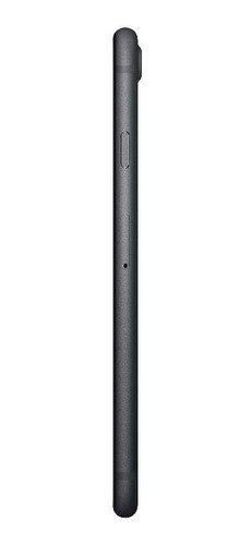 Celular iPhone 7 128gb Preto Matte Usado Muito Bom
