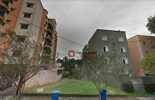 Imagem 1 de 1 de Terreno Jd. Europa - Te0380
