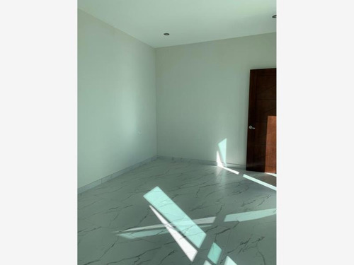 Imagen 11 de 12 de Casa Sola En Venta Palma Real|fracc. Palma Real|palma Rea