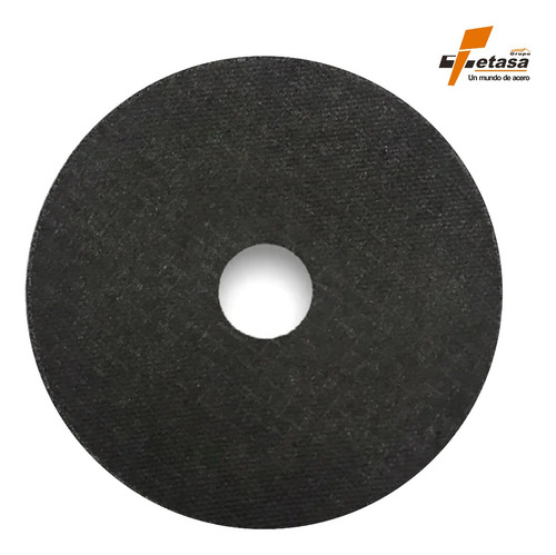 Disco Para Corte Fino 4-1/2 . Makita. Caja De 50 Pzs