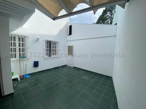 Hermosa Casa De Los Naranjos Yb 24-2202