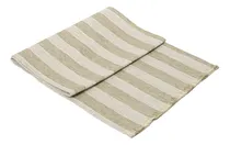 Comprar Caminos De Mesa 1,40x0,35m Chenille Varios Diseños