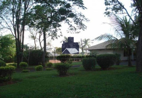 Imagem 8 de 10 de Terreno À Venda No Bairro Jardim Do Cedro - São José Do Rio Preto/sp - 2020147