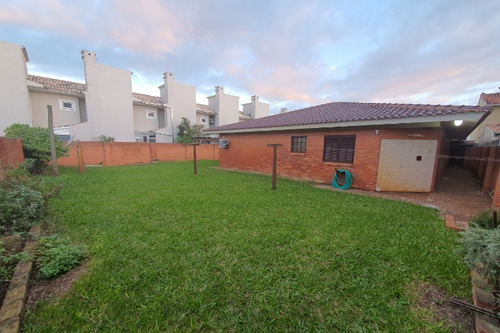 Imagem 19 de 21 de Casa À Venda Em Xangri-lá - Ca01370 - 69419315