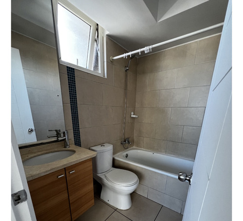 Home Studio / Metro Universidad De Chile