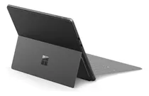 Comprar Microsoft Surface Pro 9 13  I7 12va 16gb Ram 256gb +teclado