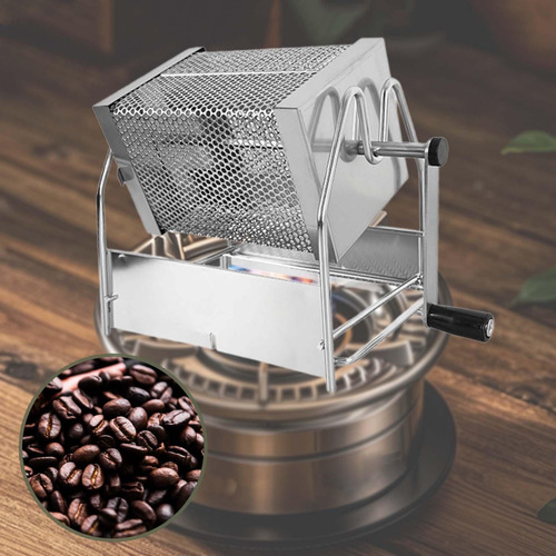 Máquina De Café, Máquina Para Hornear, Secadora, Tostador