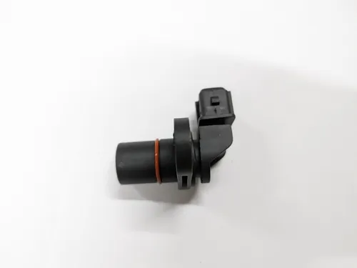 Sensor Posicion Eje De Levas Beat / Spark Gt 1.2l 25184787