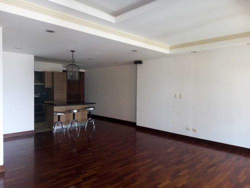 Imagen 10 de 10 de Alquiler Apartamento Excelente Ubicación Zona 10