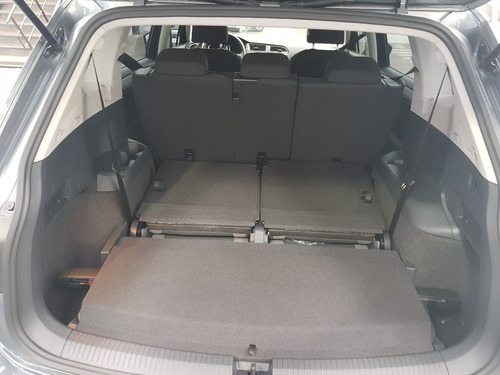 Volkswagen Tiguan Allspace Trendline 250 My21 0km Dcolores