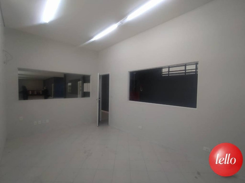 Imagem 13 de 30 de Comercial/industrial - Ref: 231039