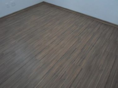 Imagem 9 de 16 de Apartamento Com 4 Quartos Para Alugar No Palmares Em Belo Horizonte/mg - 15916