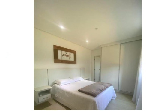 Imagem 22 de 24 de Casa - Ca00400 - 70081846