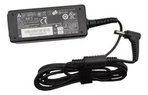 Comprar Cargador Notebook Positivo Bgh E900 Series 19v 2.1a 40w