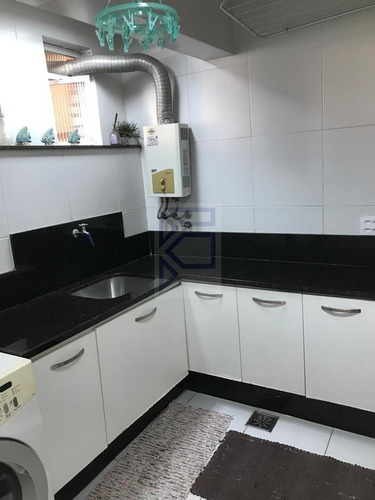 Imagem 13 de 30 de Casa Botafogo - Ca00049 - 70715267