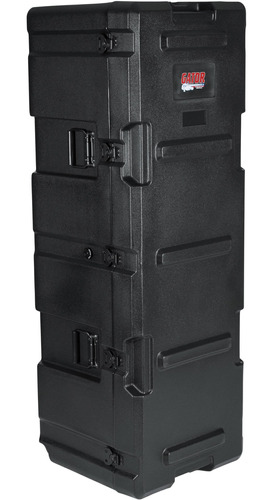 Gator Cases Ata Roto-molded Utility Case 55 X 17 X 15  Inter